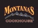 Montanas Logo