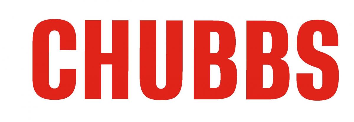 Chubbs Logo