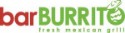Bar Burrito Logo