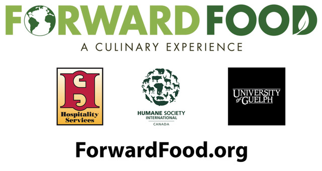 Forward Food Image