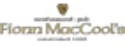 Fionn Maccools Logo