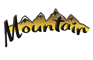 Mountain Dining Hall logo