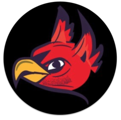 Gryph N Grille Logo