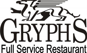 Gryphs Full Service Restaurant