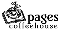 Pages Coffeehouse